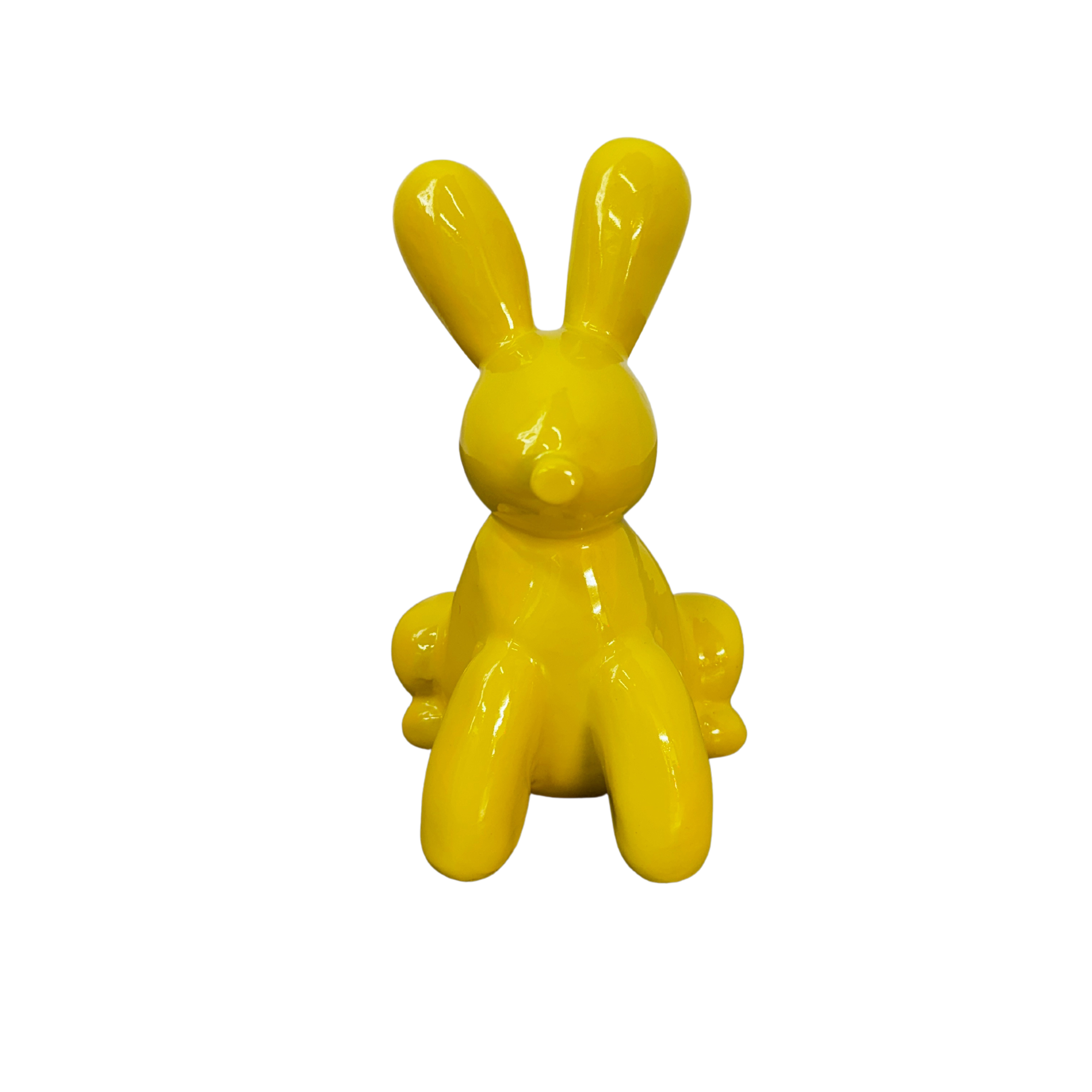 DUNE RABBIT Louis Max