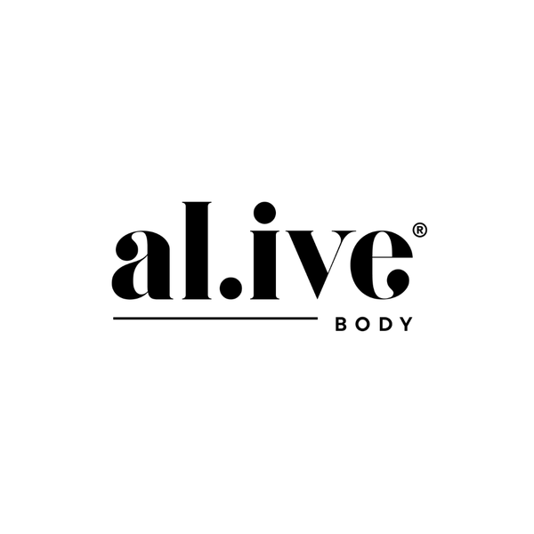 Al.ive
