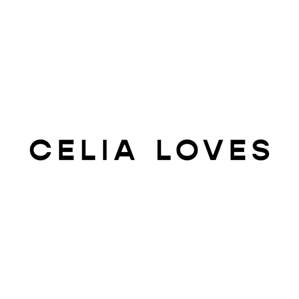 Celia Loves