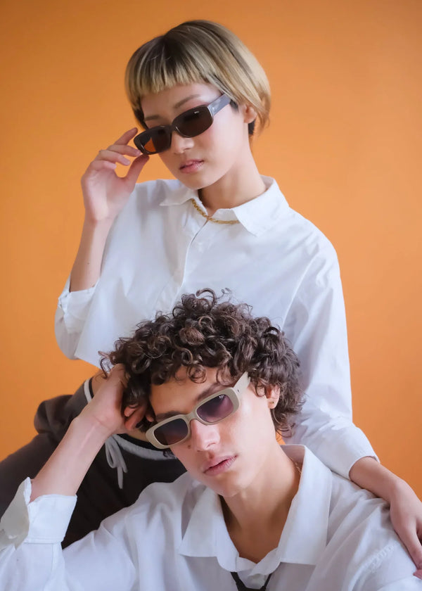 Roc Eyewear