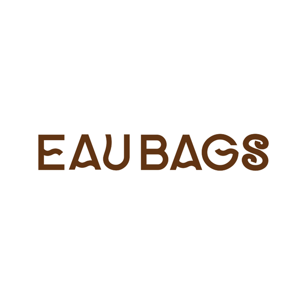 Eau Bags