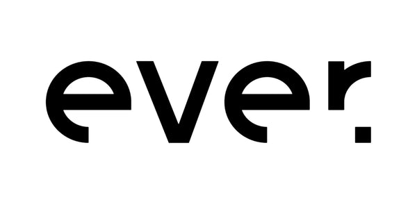 Ever. Jewelry