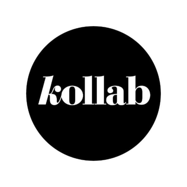 Kollab