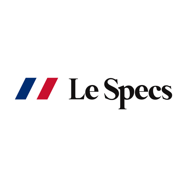 Le Specs