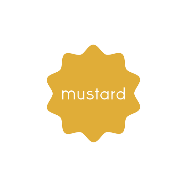Mustard