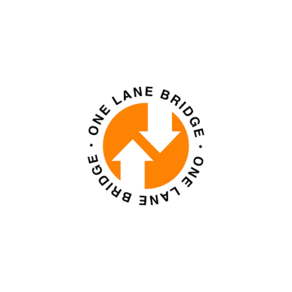 One Lane Bridge
