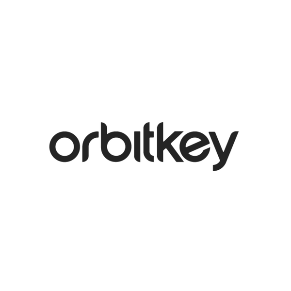 Orbitkey