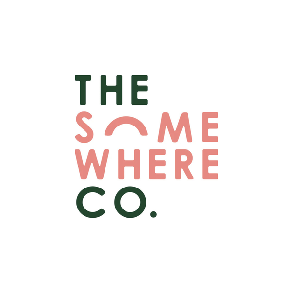 The Somewhere Co