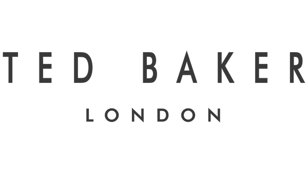 Ted Baker