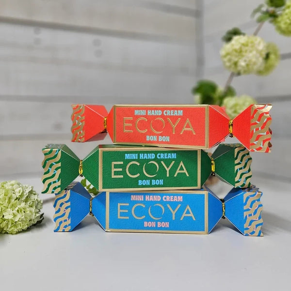 Ecoya
