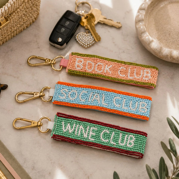 Gifts Under $30