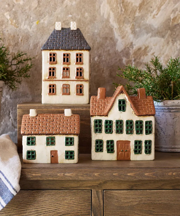 French Country Collections