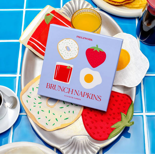Gifts Under $100
