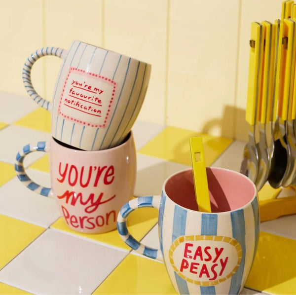 Gifts Under $50