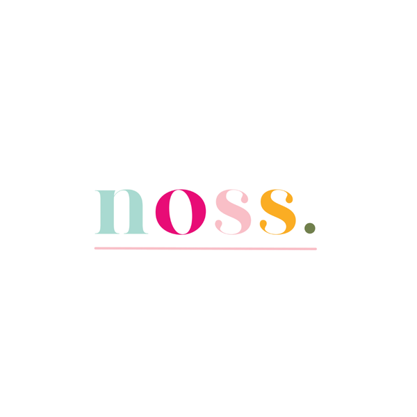 Noss & Co.