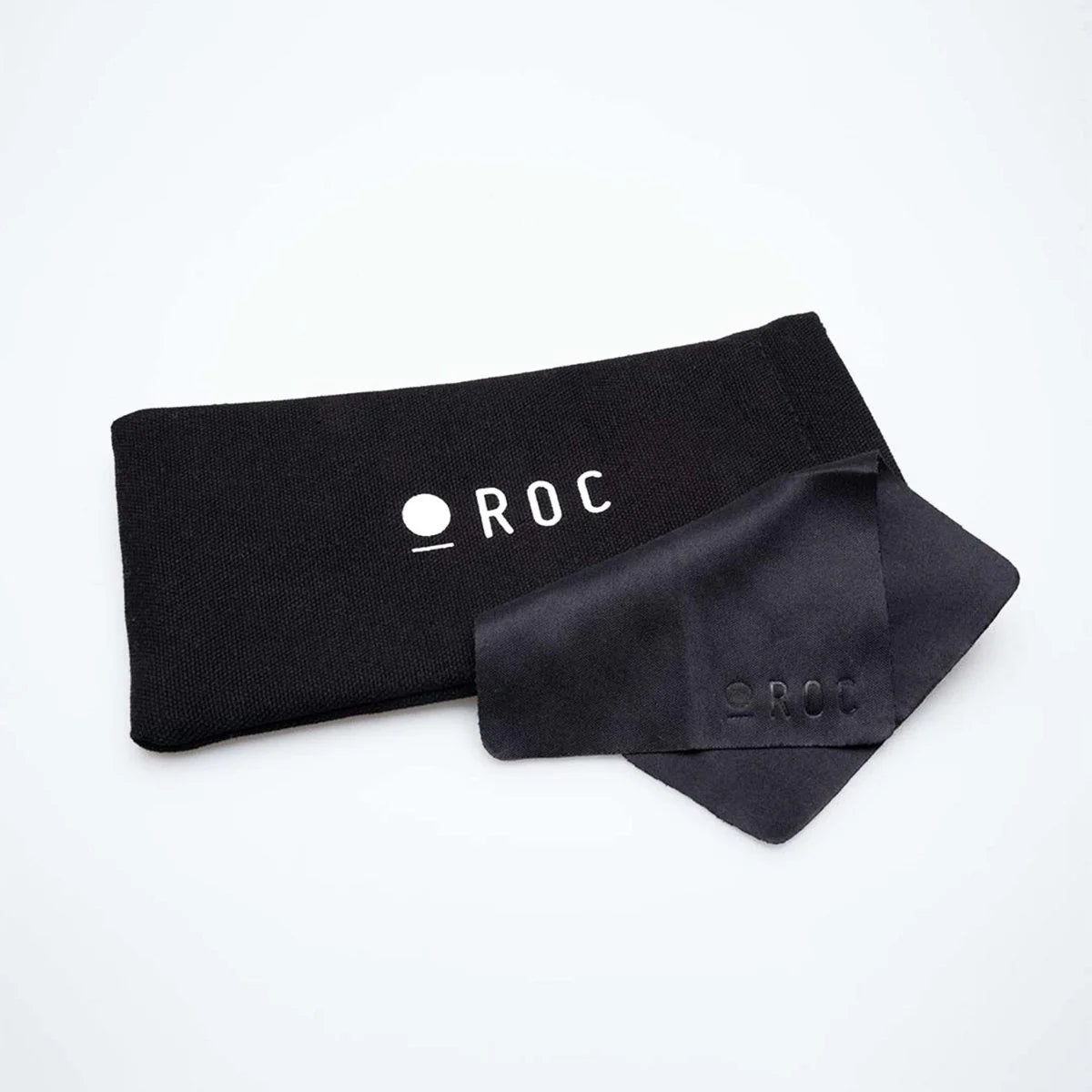 ROC Neo - Gold
