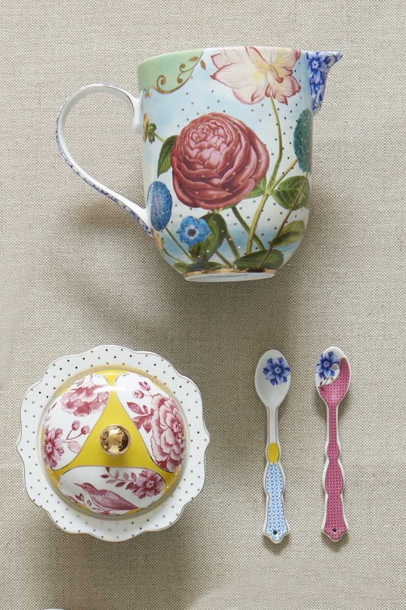 Sugar Bowl Royal 235ml