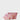 Petal Party Handy Pouch Trio