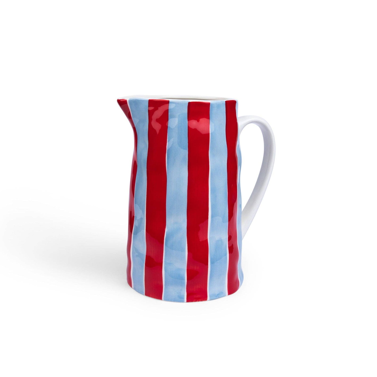 Medium Jug