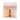 JUMBO Foil Pumpkin Disco 8 oz Baking Cups (40 ct - 8oz)