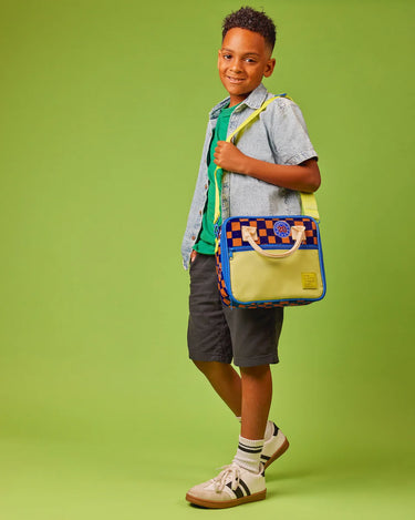 All Star Mini -  Lunch Case