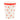 Cherries Party Cup