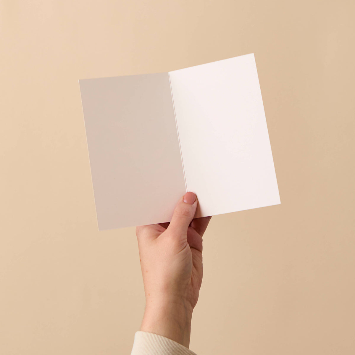 Thanks so very much | Greeting Card