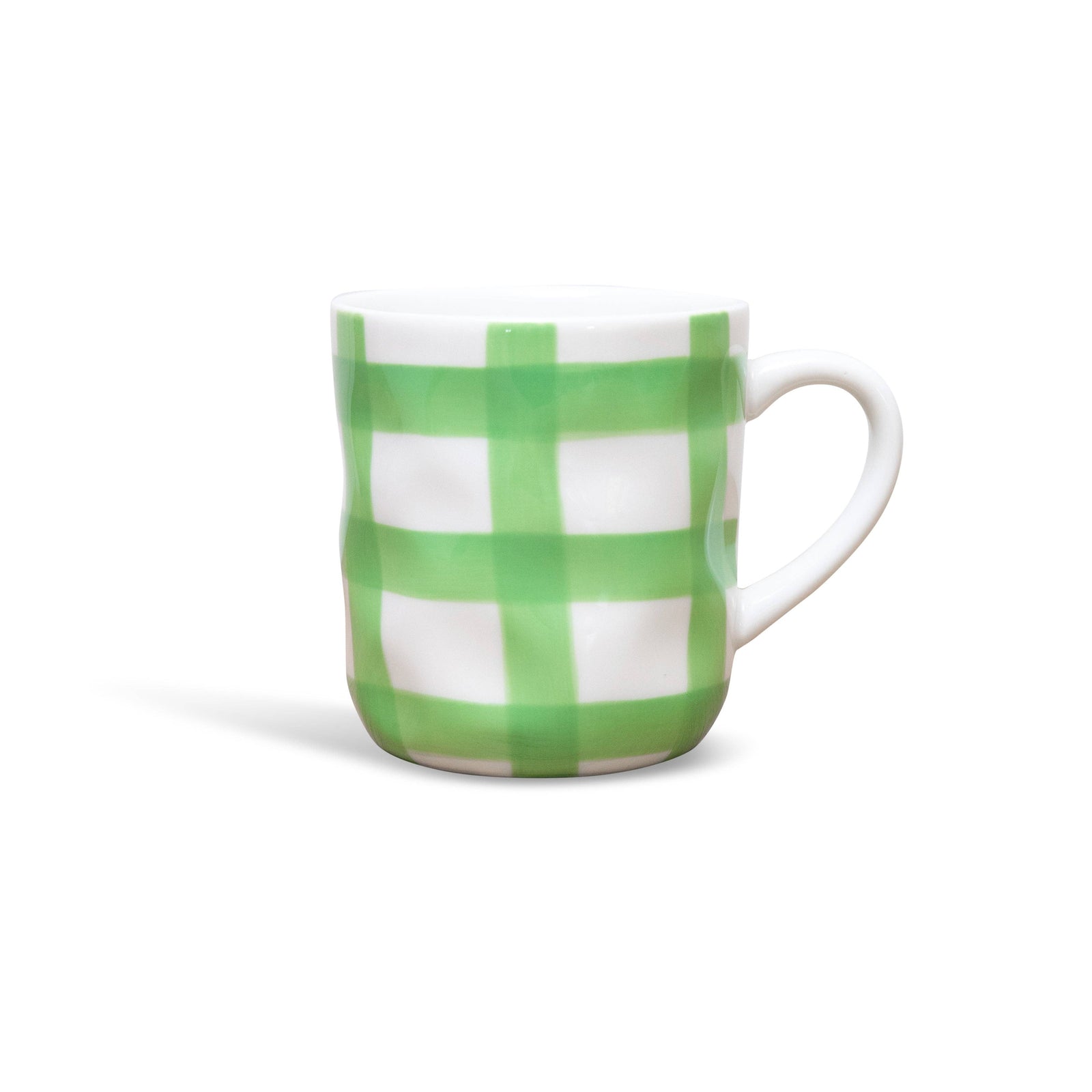 Ceramic Mugs