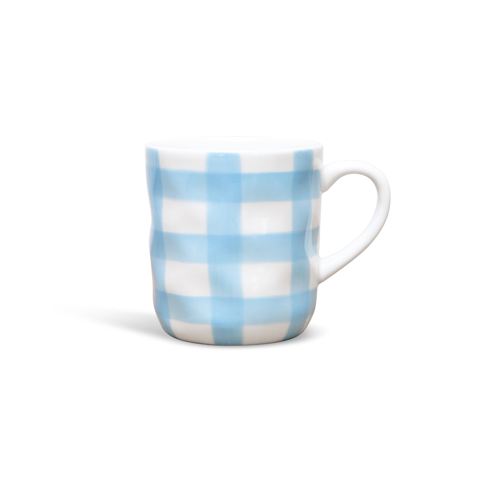 Ceramic Mugs