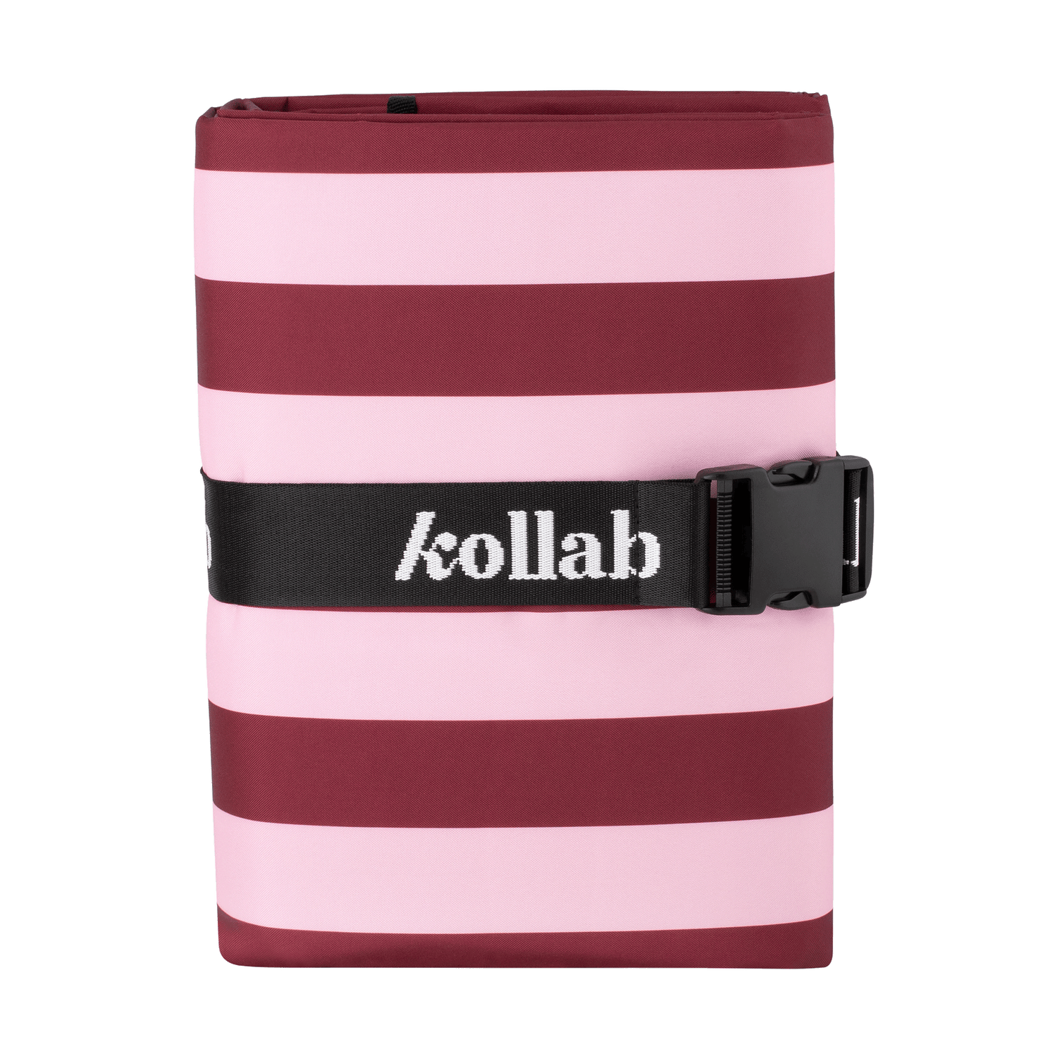 Picnic Mat Coco Stripe