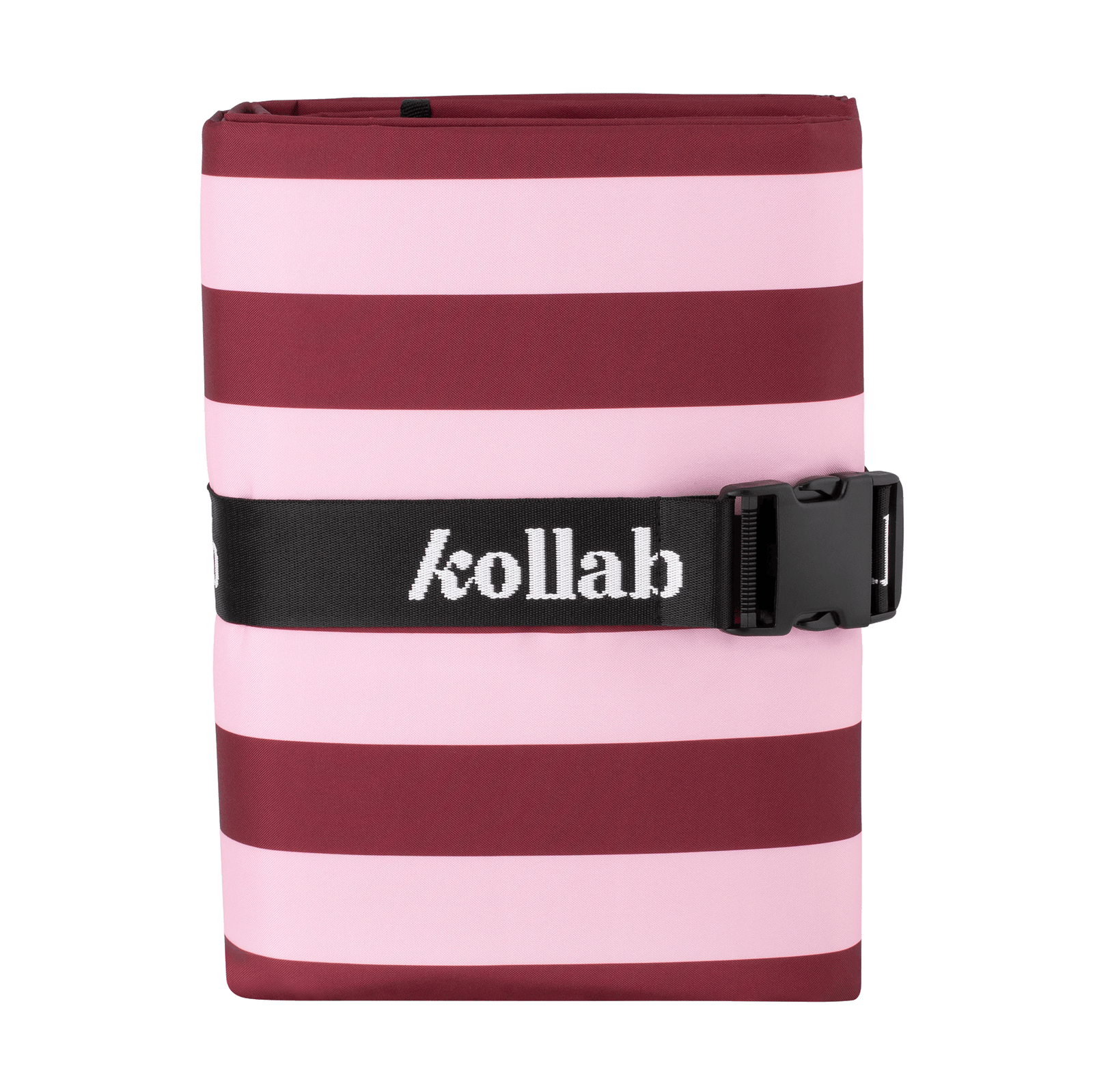 Picnic Mat Coco Stripe