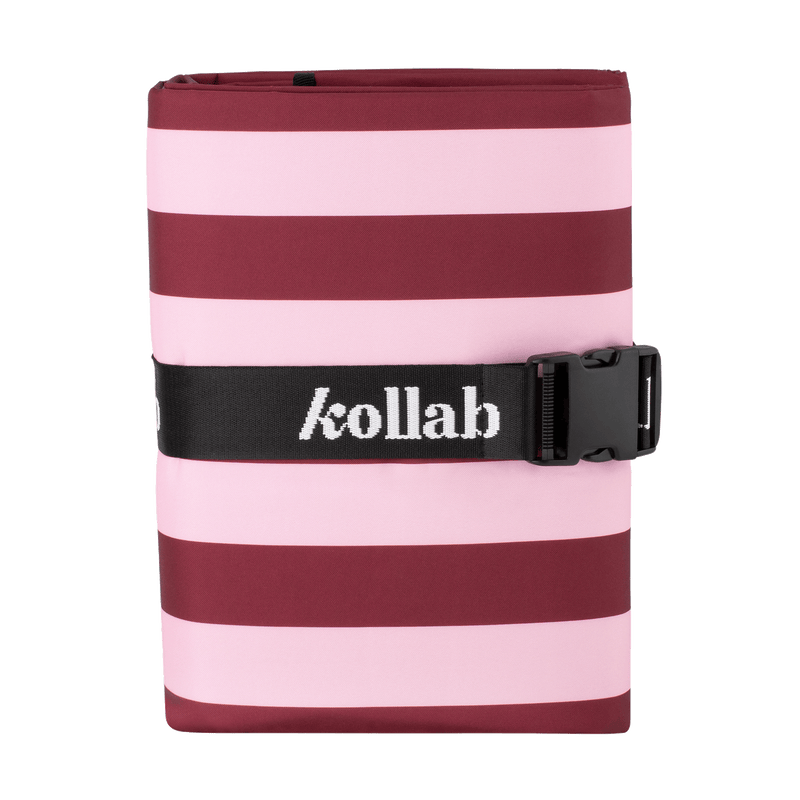 Picnic Mat Coco Stripe