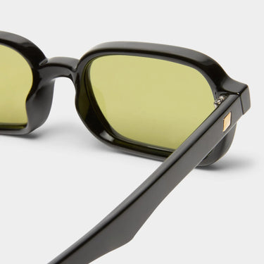 PILFERER - BLACK OLIVE MONO