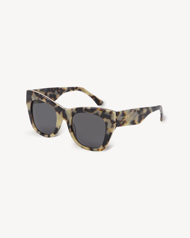 Sloane - Light Tortoise