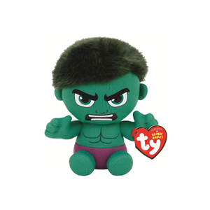 HULK - REG