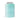 Stay-Chill Standard Can Cooler in Seaglass by HOST