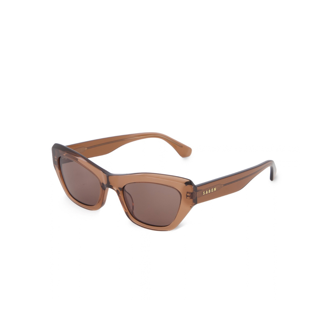 Cara Sunglasses