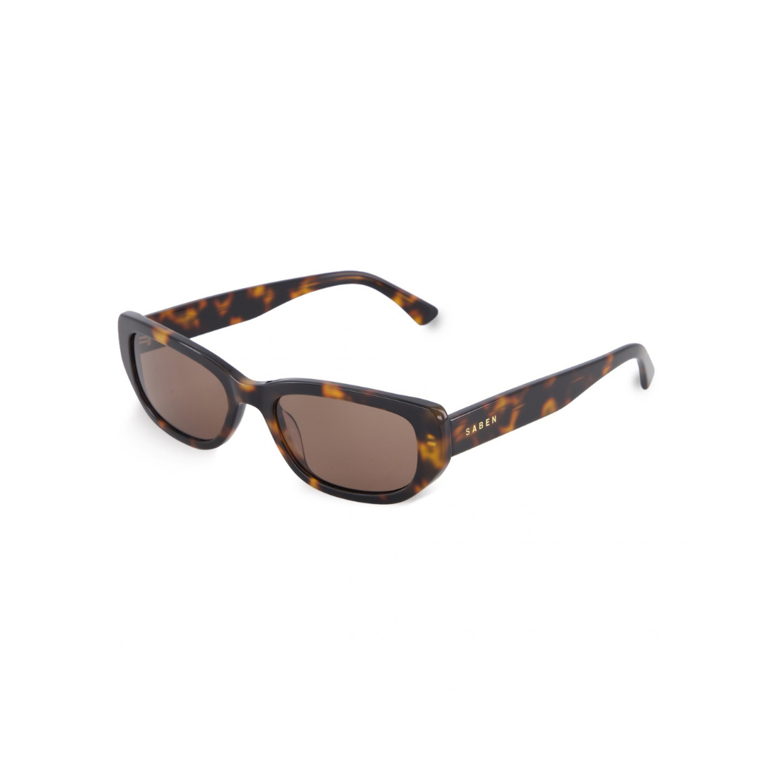 Rory Sunglasses