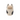Bestie Food Container 600ml Cow