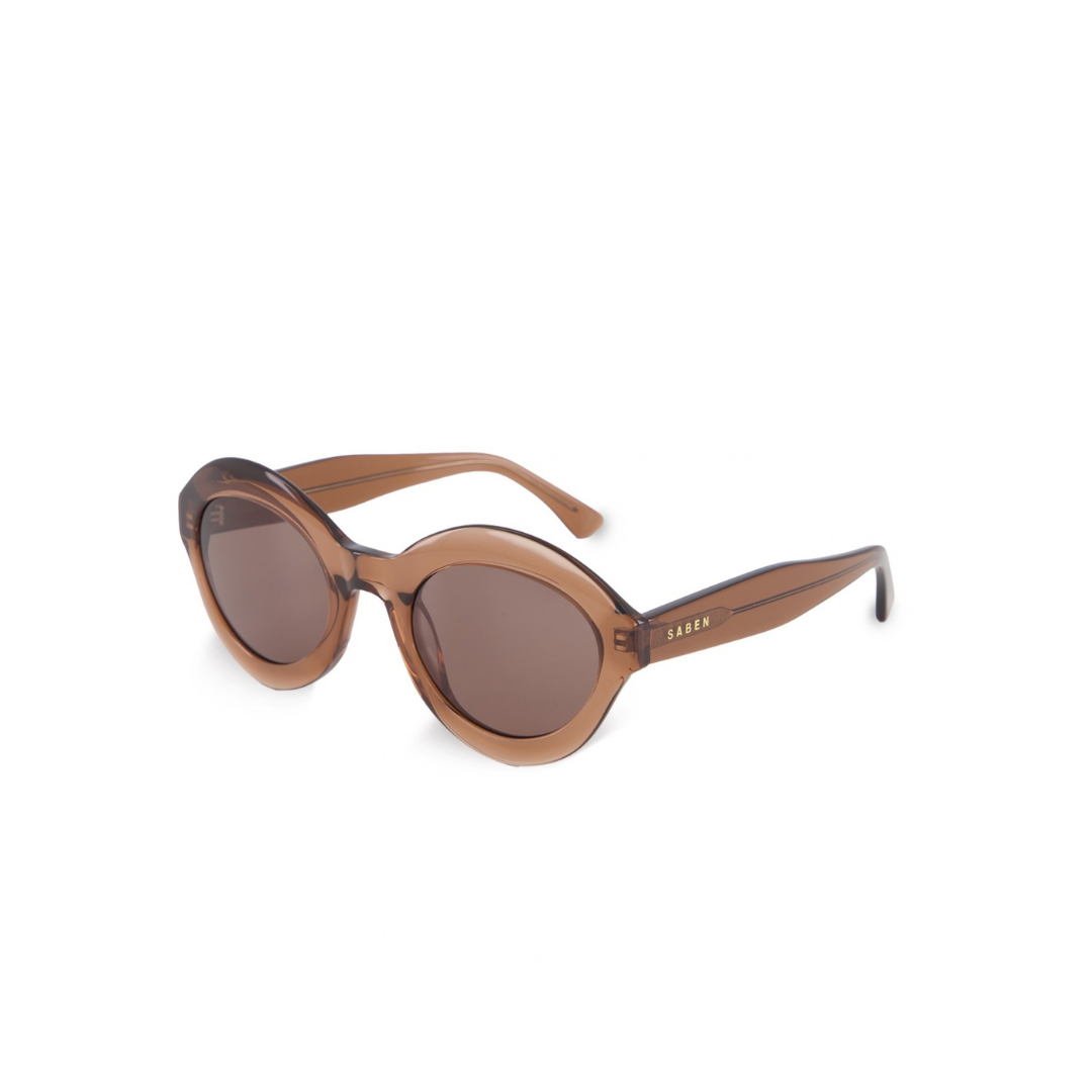 Cosmo Sunglasses