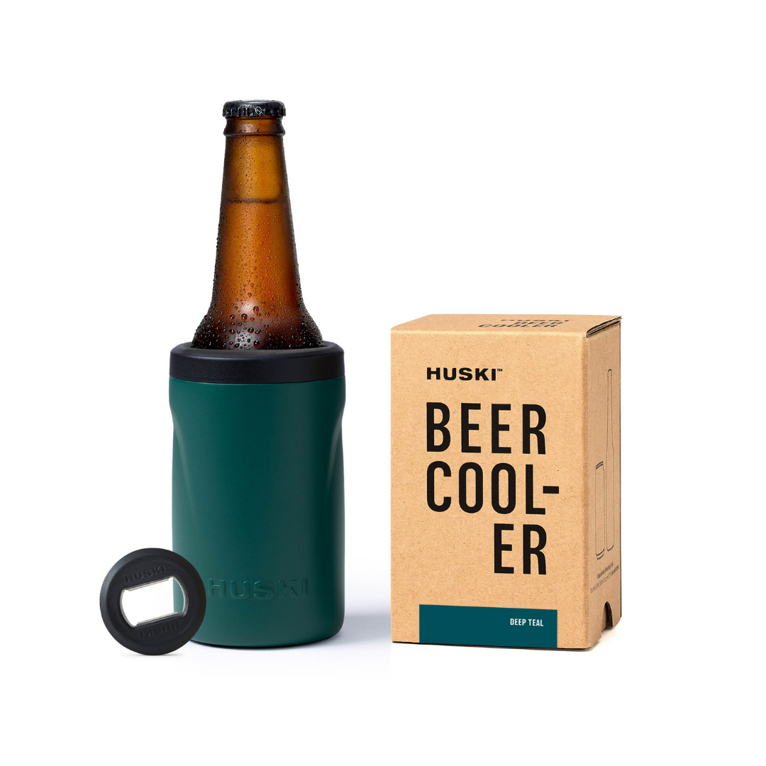 Huski Beer Cooler 2.0 (Limited Release)