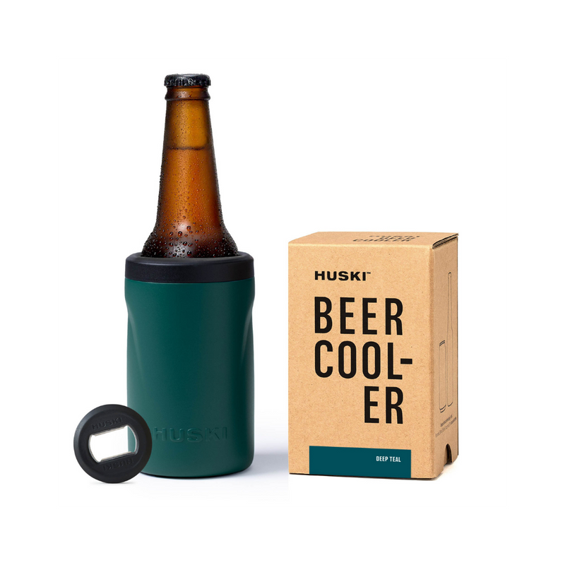 Huski Beer Cooler 2.0 (Limited Release)