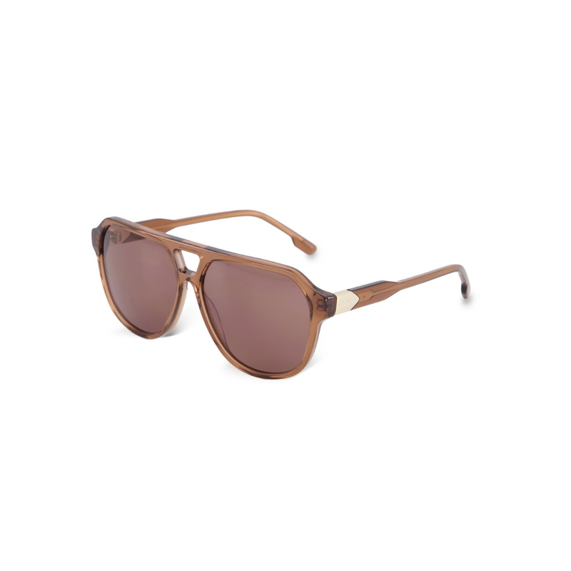 Marlo Sunglasses