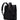 Herschel City Backpack 16L - Black