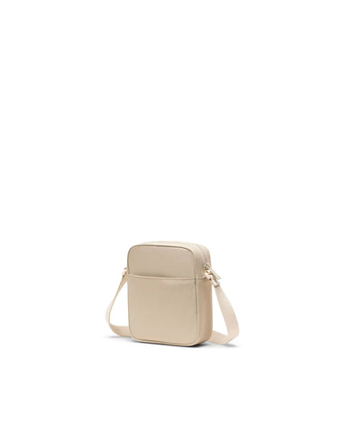 Herschel Heritage Crossbody - Eucalyptus