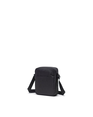 Herschel Heritage Crossbody - Black Tonal