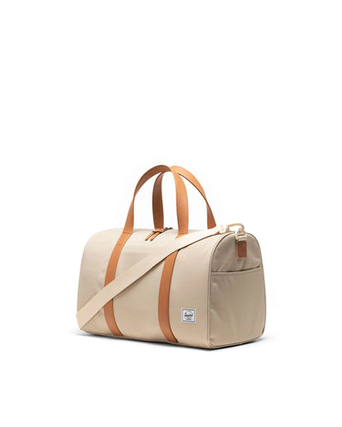 Herschel Novel Carry On Duffle -  Eucalyptus