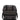 Cove Messenger 22.5L - Black Diamond/Black