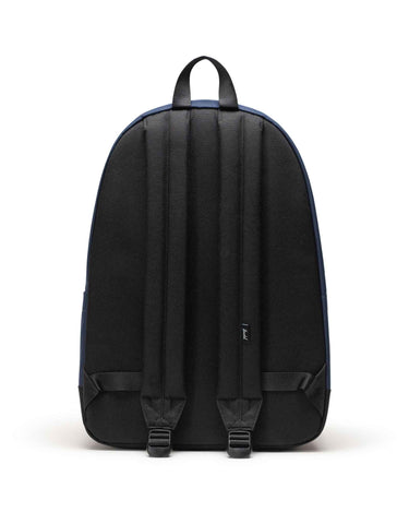 Classic XL Backpack 30L - Varsity Navy