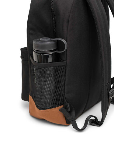 Herschel Heritage Youth Backpack - Burger and Fries